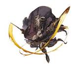 アレーティア (グラブル)