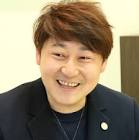 佐藤秀樹 (理容師)
