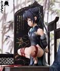 龍華キサキ