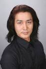 廣田高志