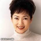 五十嵐淳子
