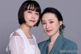栗山千明