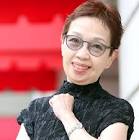 沢田雅美