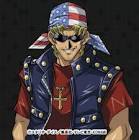 キース・ハワード