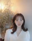 能條愛未