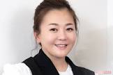 華原朋美