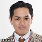 篠栗たかし