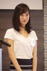 高橋茉莉