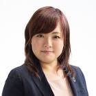 大村絵美