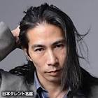 笠原竜司