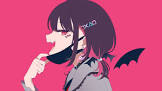 Rikotan (イラストレーター)