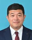 芳野正英