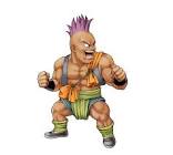 ハッサン (ドラクエ)