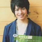 新垣佑斗