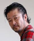 浅野忠信