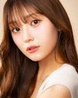 美優