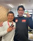 猿渡知