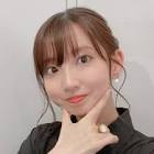 大久保瑠美