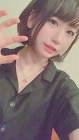 七菜原ココ