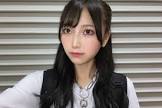前田令子