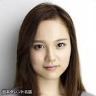 柚木渚