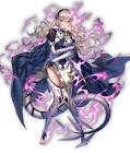 カムイ (FE)