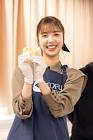和田まあや