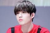 S.COUPS (エスクプス)