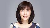 菊池桃子