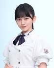 池田瑛紗