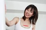 祖父江唯