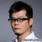 佐藤美一