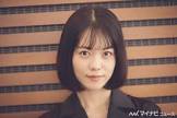 志田彩良