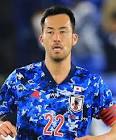 上田晋也 (サッカー選手)