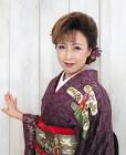 吉川ちなつ
