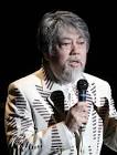 沢田研二