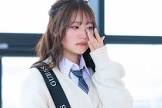 本田るあ