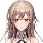 フレン・E・ルスタリオ