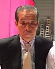 飛松五男