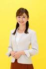 中谷しのぶ