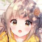 恋小いろり