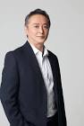ひかる一平