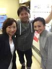 御織ゆみ乃