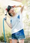 田中美海