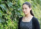 手嶌葵