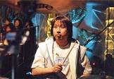 松本玲二
