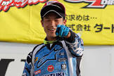 熱田孝高