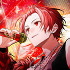 りうら (歌い手)