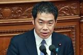 新谷正義