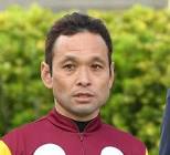 江田照男